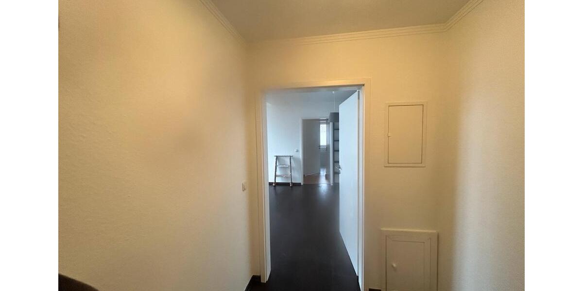 Dachgeschoßwohnung Aachen Aachen-Mitte - 3 Zimmer, 54 m&sup2;, 850&euro; | Angebot:26019137