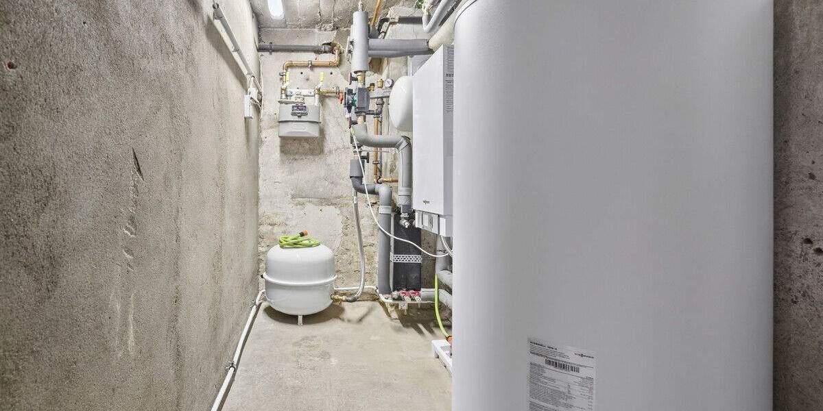 Mehrfamilienhaus, Wohnhaus Karlsruhe / Weiherfeld-Dammerstock Weiherfeld-Dammerstock - 1 Zimmer, 336 m&sup2;, 1.000.000&euro; | Angebot:24860405