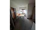 Etagenwohnung Steinen - 2.5 Zimmer, 68 m&sup2;, 219.000&euro; | Angebot:24652747