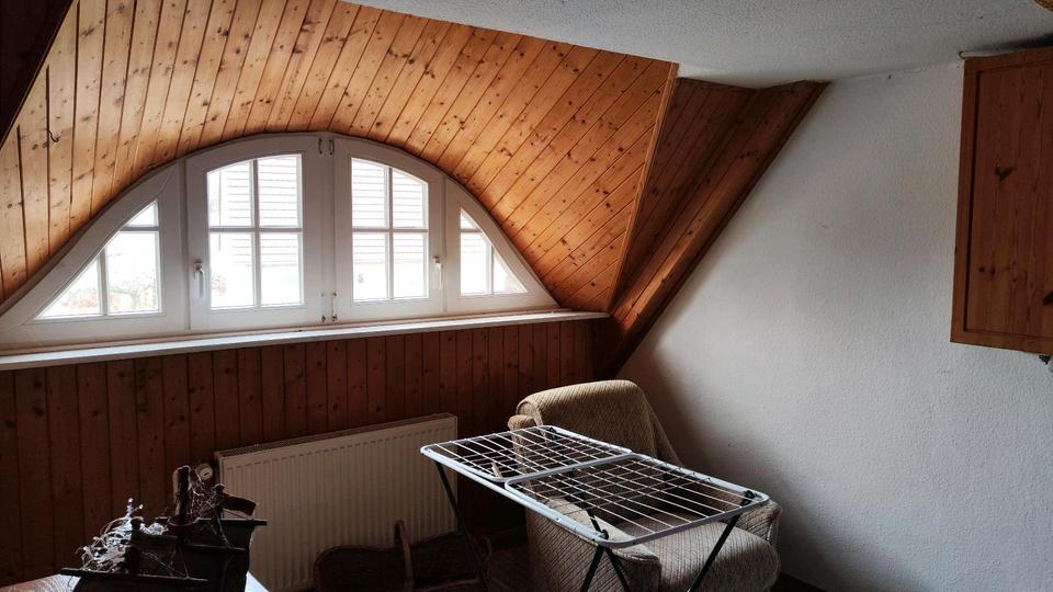 Doppelhaushälfte Putbus - 159.000&euro; | Angebot:26516788