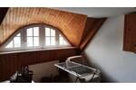 Doppelhaushälfte Putbus - 159.000&euro; | Angebot:26516788