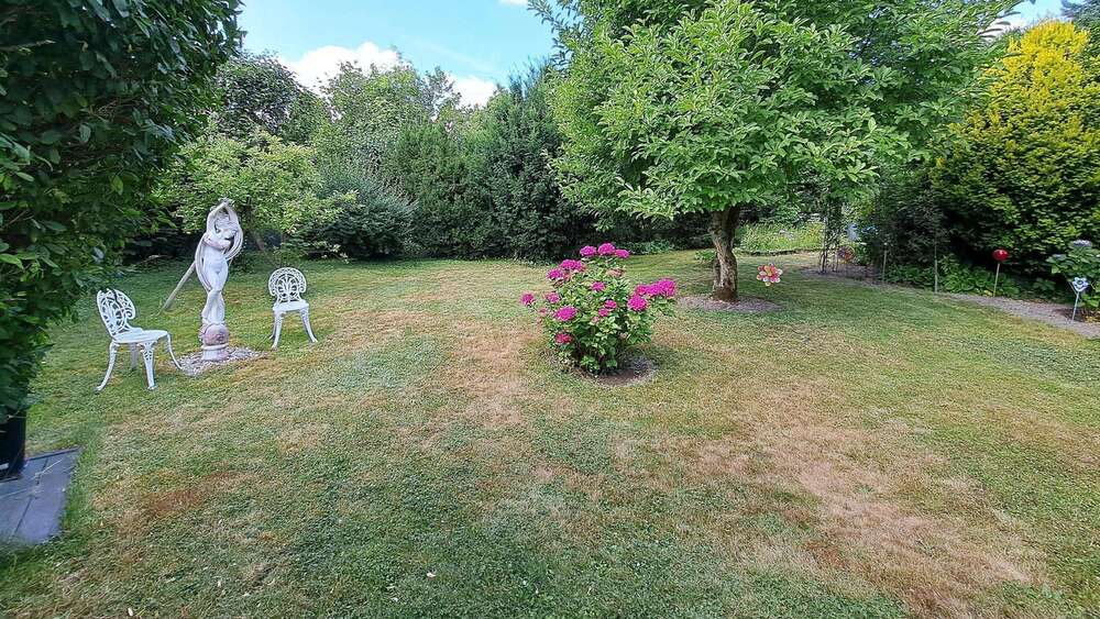 Grundstück Wiesbaden Bierstadt - 595.000&euro; | Angebot:26443405