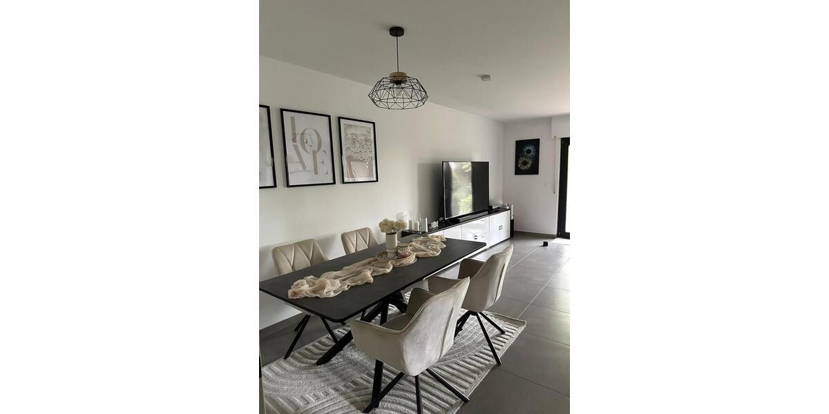 Erdgeschoßwohnung Mühlheim am Main - 3 Zimmer, 79 m&sup2;, 1.110&euro; | Angebot:26396313