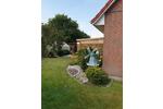 Einfamilienhaus Wittmund - 4 Zimmer, 125 m&sup2;, 300.000&euro; | Angebot:26887111