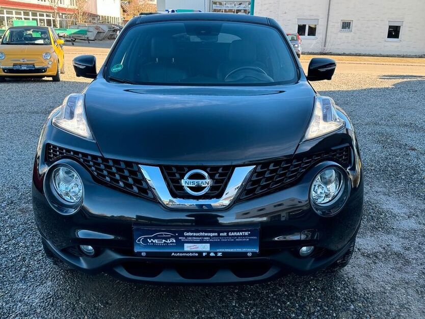 Juke