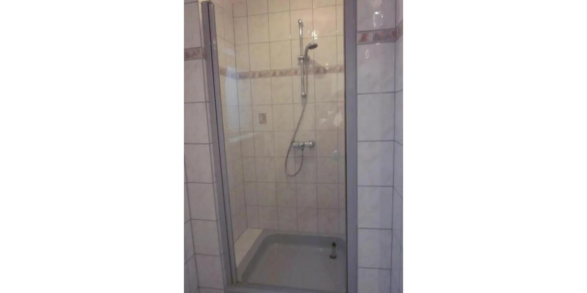 Erdgeschoßwohnung Grafenau Frauenberg - 2 Zimmer, 65 m&sup2;, 475&euro; | Angebot:25572098