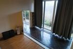 Loft - Studio - Atelier Altena - 2 Zimmer, 151 m&sup2;, 670&euro; | Angebot:26337634