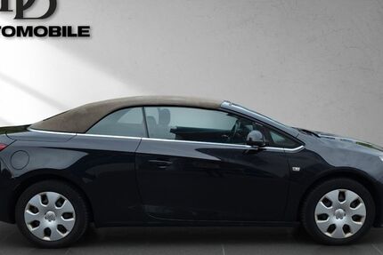 Opel Cascada 163.000 km 8.690 € Rodgau 63110