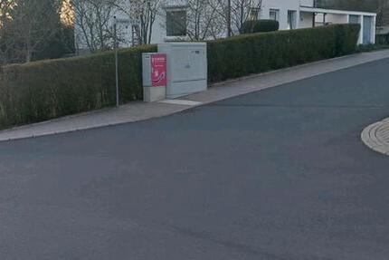 Haus Petersberg - 12 Zimmer, 240 m&sup2;, 689.000&euro; | Angebot:26067667