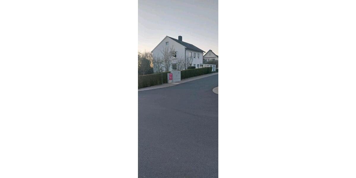 Mehrfamilienhaus, Wohnhaus Petersberg - 12 Zimmer, 240 m&sup2;, 689.000&euro; | Angebot:26067667