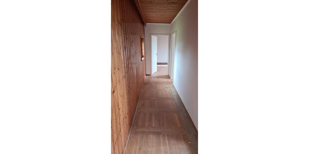 Einfamilienhaus Arzberg - 3 Zimmer, 120 m&sup2;, 34.900&euro; | Angebot:27022968