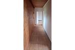 Einfamilienhaus Arzberg - 3 Zimmer, 120 m&sup2;, 34.900&euro; | Angebot:27022968