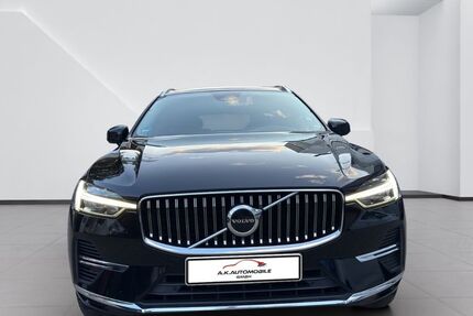 Volvo XC60 103.145 km 32.500 &euro; Langenhagen 30855