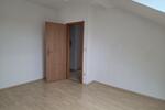 Dachgeschoßwohnung Landau in der Pfalz - 3 Zimmer, 65 m&sup2;, 630&euro; | Angebot:26448768
