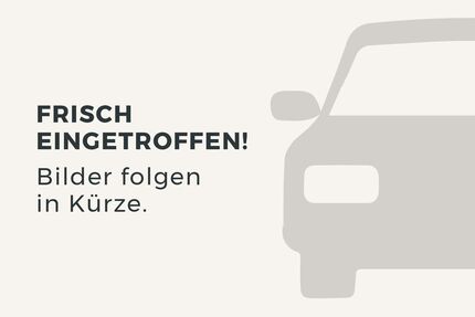 Hyundai TUCSON 59.000 km 24.999 &euro; Endingen 79346