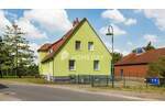 Mehrfamilienhaus, Wohnhaus Lalendorf - 1 Zimmer, 267 m&sup2;, 272.000&euro; | Angebot:25684578