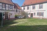 Einfamilienhaus Klingenmünster - 550.000&euro; | Angebot:26932072