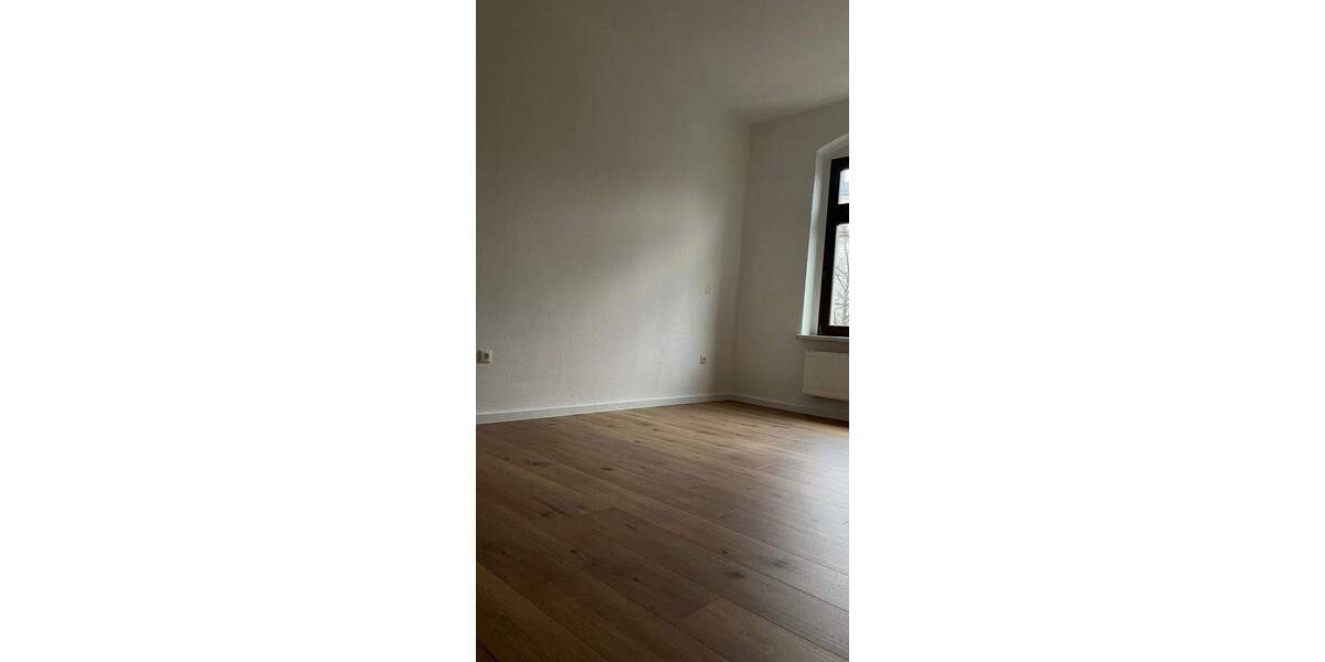 Zimmer Chemnitz Hilbersdorf - 2 Zimmer, 60 m&sup2;, 350&euro; | Angebot:26402261