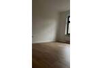 Zimmer Chemnitz Hilbersdorf - 2 Zimmer, 60 m&sup2;, 350&euro; | Angebot:26402261