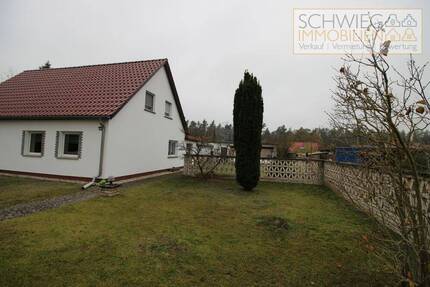 Haus Kolkwitz Hänchen - 4 Zimmer, 87 m&sup2;, 159.500&euro; | Angebot:25682801