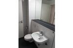 Etagenwohnung Aalen - 1 Zimmer, 24 m&sup2;, 430&euro; | Angebot:26118255