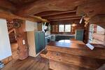 RUSTIKAL, MODERN, TRAUMGRUNDSTÜCK, ELW - Einfamilienhaus Nohfelden | Angebot:27145313
