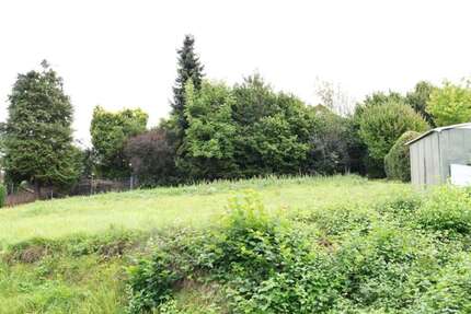 Grundstück zu verkaufen in Solms 265.000 € 925 m² zimmer