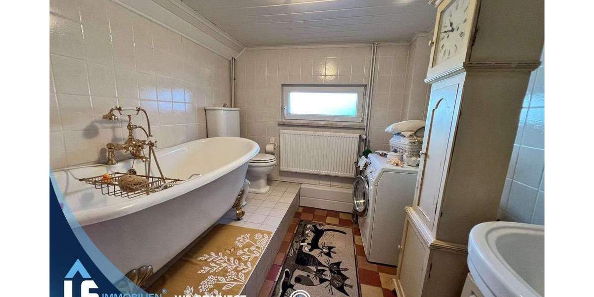Mehrfamilienhaus, Wohnhaus Roßdorf Roßdorf - 5 Zimmer, 156 m&sup2;, 398.000&euro; | Angebot:25739462