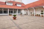 Gewerbeobjekt Bad Salzschlirf - 2.500&euro; | Angebot:24302628