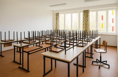 GÜNSTIG STARTEN, FLEXIBLE WACHSEN, IHR ERFOLG - Gewerbeobjekt Grimmen | Angebot:27093242