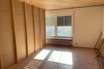 Etagenwohnung Jettingen-Scheppach Scheppach - 3 Zimmer, 86 m&sup2;, 180.000&euro; | Angebot:26561107
