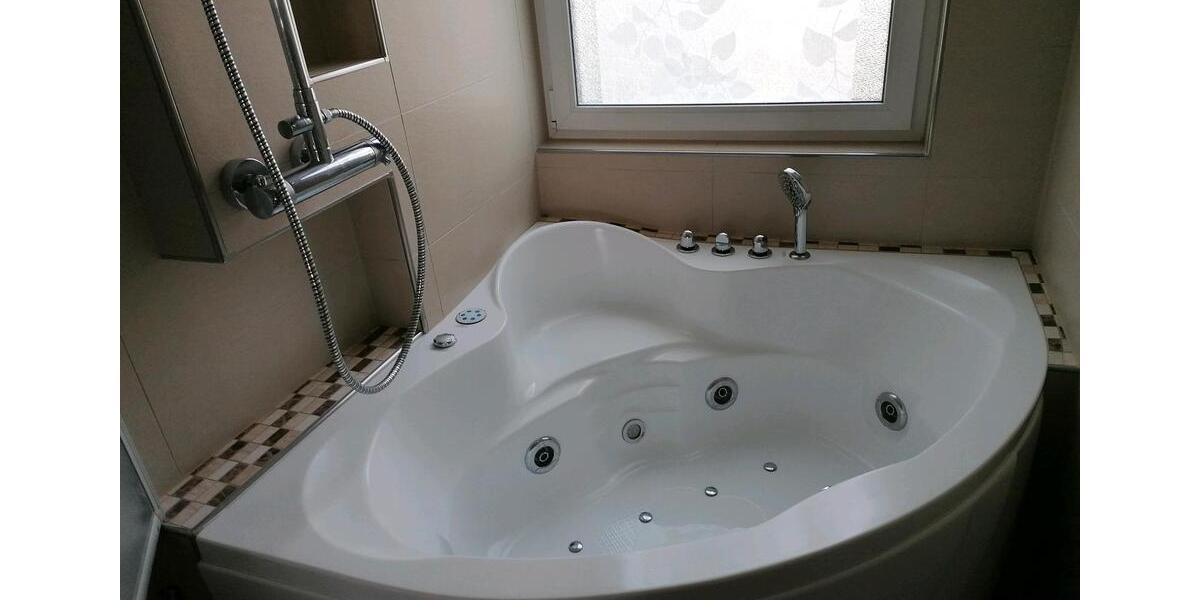 Erdgeschoßwohnung Frankfurt am Main West - 3 Zimmer, 64 m&sup2;, 319.000&euro; | Angebot:26856016