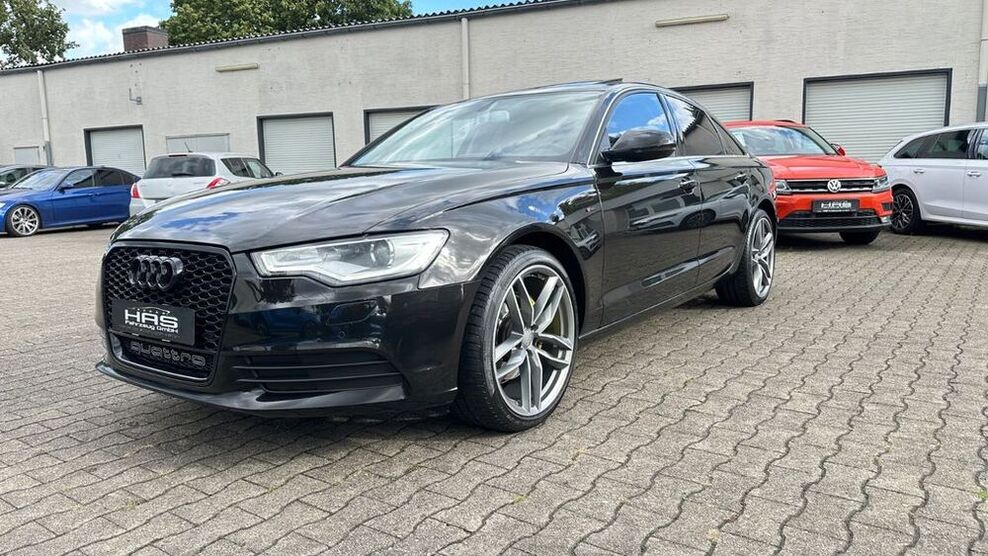 A6