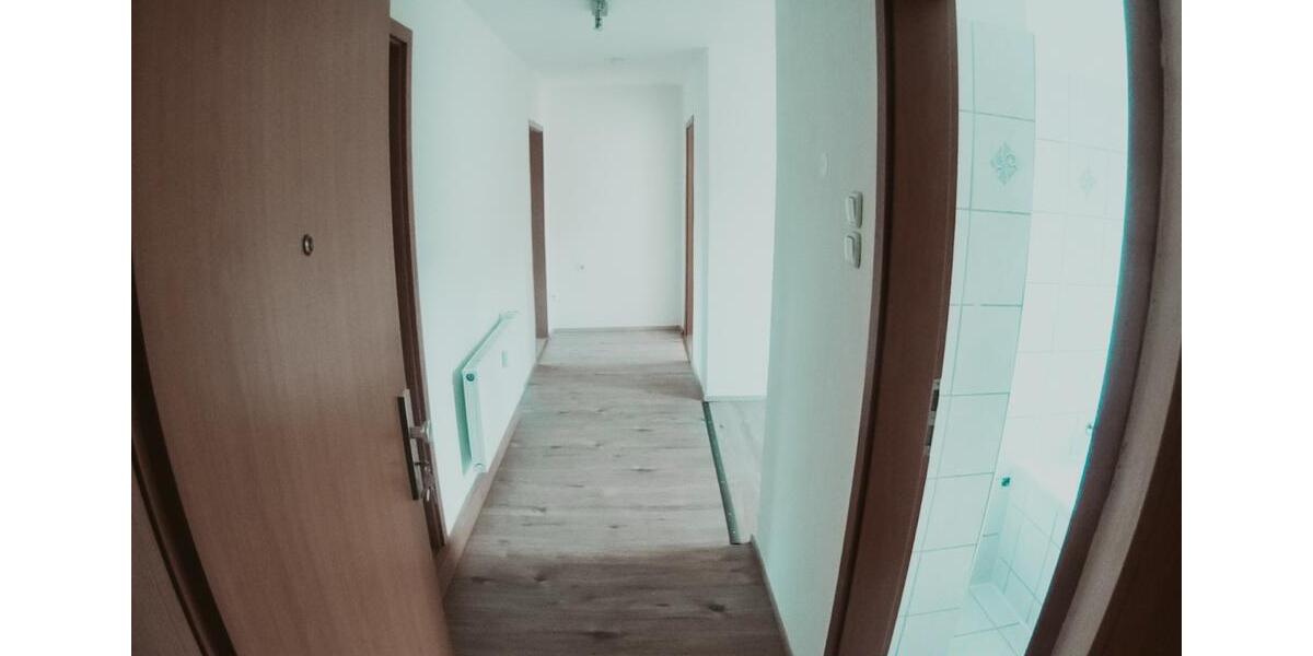 Erdgeschoßwohnung Vilsbiburg - 3 Zimmer, 70 m&sup2;, 650&euro; | Angebot:26363022