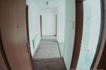 Erdgeschoßwohnung Vilsbiburg - 3 Zimmer, 70 m&sup2;, 650&euro; | Angebot:26363022