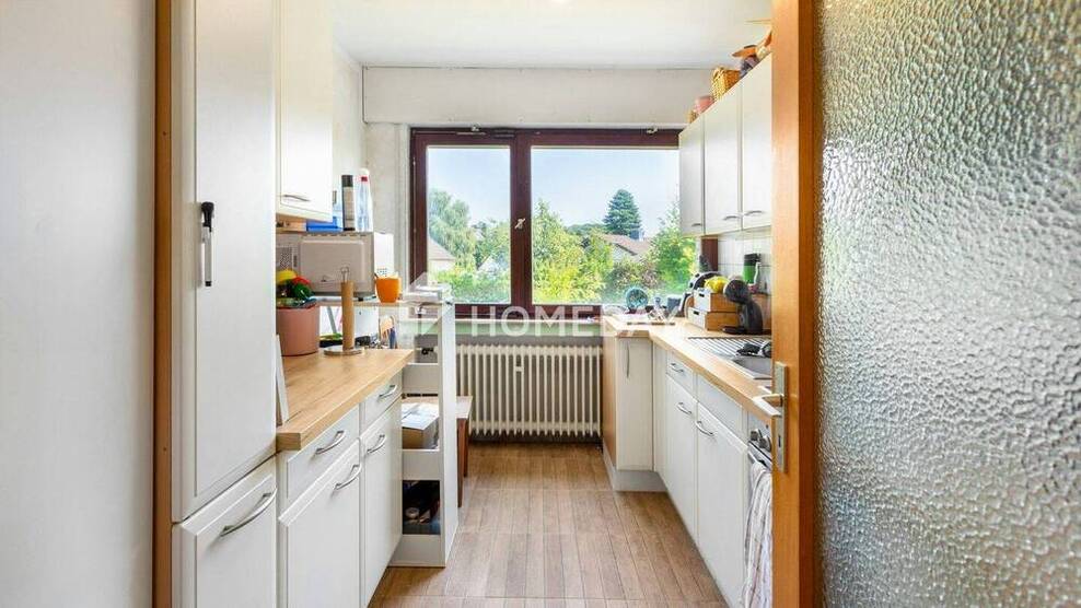 Modernisiertes Einfamilienhaus mit separater EinliegerWohnung und großem Grundstück