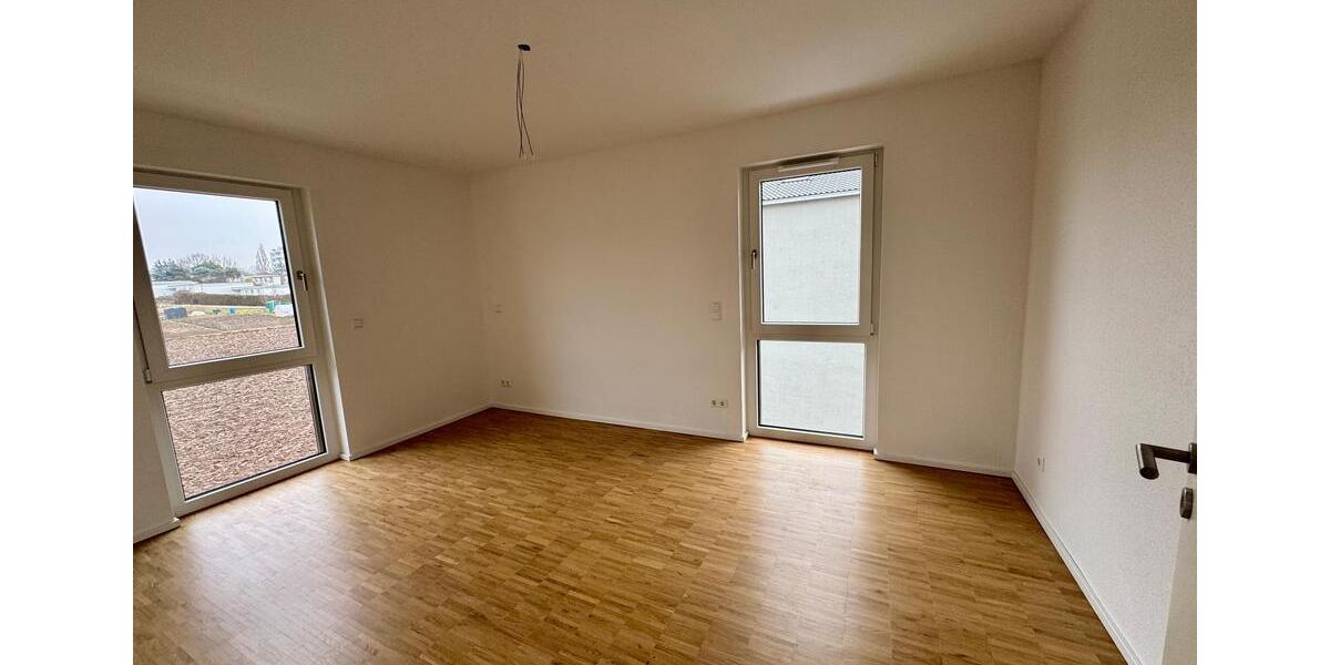 Etagenwohnung Remseck am Neckar - 3 Zimmer, 75 m&sup2;, 1.475&euro; | Angebot:26727643