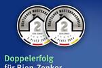 Einfamilienhaus Seevetal Over - 5 Zimmer, 140 m&sup2;, 648.450&euro; | Angebot:25728901