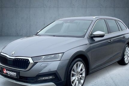 Skoda Octavia 82.265 km 28.970 &euro; Saal a.d. Donau 93342