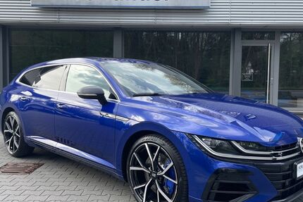 VW Arteon 107.000 km 29.990 &euro; Ruppichteroth 53809