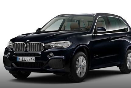 BMW X5 98.022 km 34.980 &euro; Maintal 63477