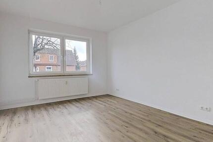 Wohnung Rendsburg - 3 Zimmer, 52 m&sup2;, 409&euro; | Angebot:25569824