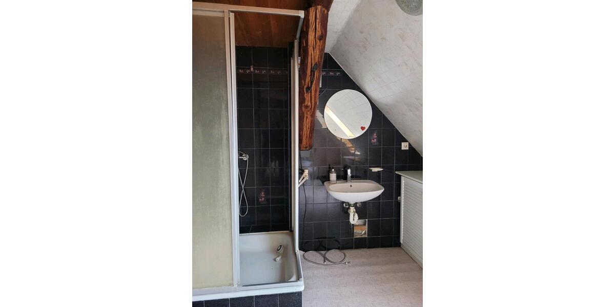 Mehrfamilienhaus, Wohnhaus Alfeld (Leine) - 10 Zimmer, 366 m&sup2;, 90.000&euro; | Angebot:26704550