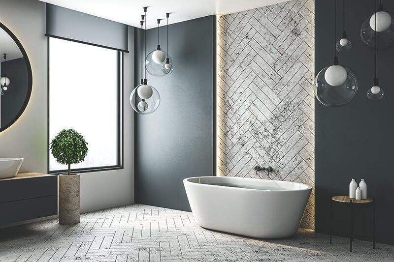 Einfamilienhaus Groß Stieten - 5 Zimmer, 133 m&sup2;, 375.000&euro; | Angebot:25862575