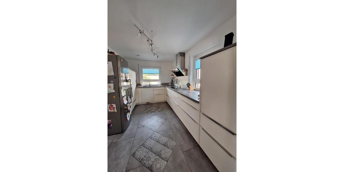 Einfamilienhaus Baar (Schwaben) - 5 Zimmer, 145 m&sup2;, 650.000&euro; | Angebot:23477752