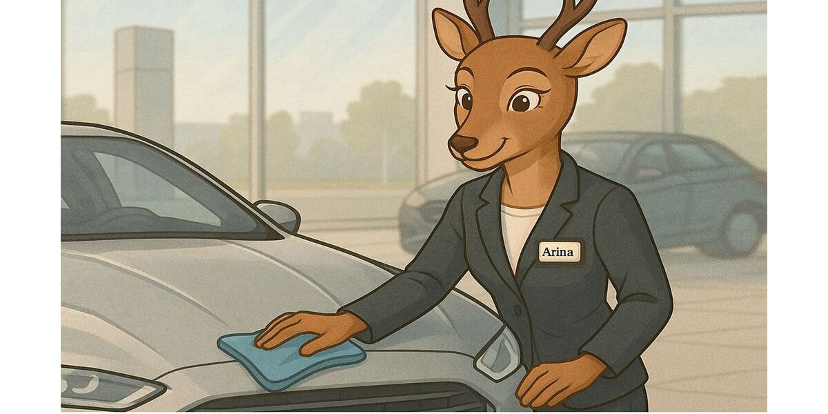 Hyundai i30 103.980 km 13.290 &euro; Schwäbisch Hall 74523