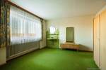 Einfamilienhaus Löffingen - 1 Zimmer, 261 m&sup2;, 449.000&euro; | Angebot:25671483
