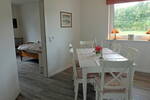 Einfamilienhaus Pellworm - 6 Zimmer, 130 m&sup2;, 999.000&euro; | Angebot:25996635