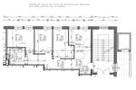 Gewerbeobjekt Lindlar - 4 Zimmer, 73 m&sup2;, 915&euro; | Angebot:26170315