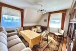 Einfamilienhaus Uelzen Oldenstadt - 1 Zimmer, 205 m&sup2;, 295.000&euro; | Angebot:26434033